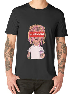 Esskeeti Gang Shirt