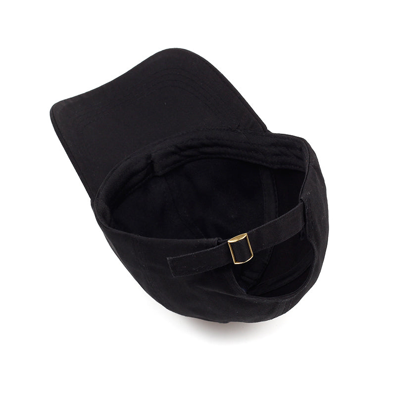 Lil Pump dad hat